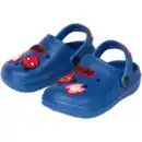 Bild 1 von Garten-Clogs