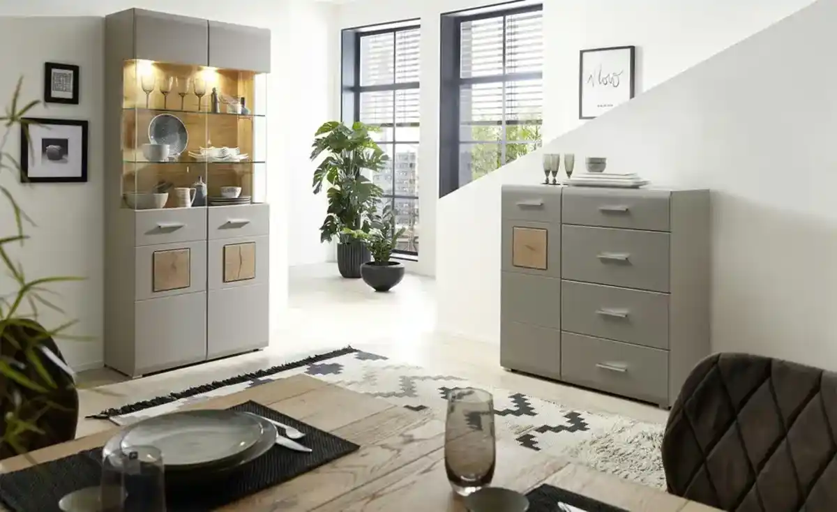Bild 1 von Kommode Cortina