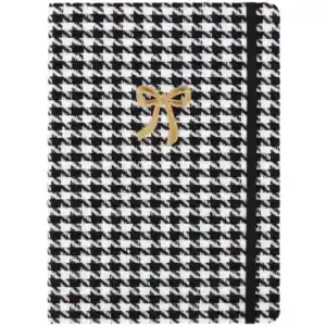 Notizbuch A5