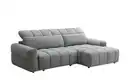 Bild 3 von Primo Ecksofa Steven