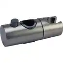 Bild 3 von baliv Duschbrause-Set DBS-70.180 Metall Grau