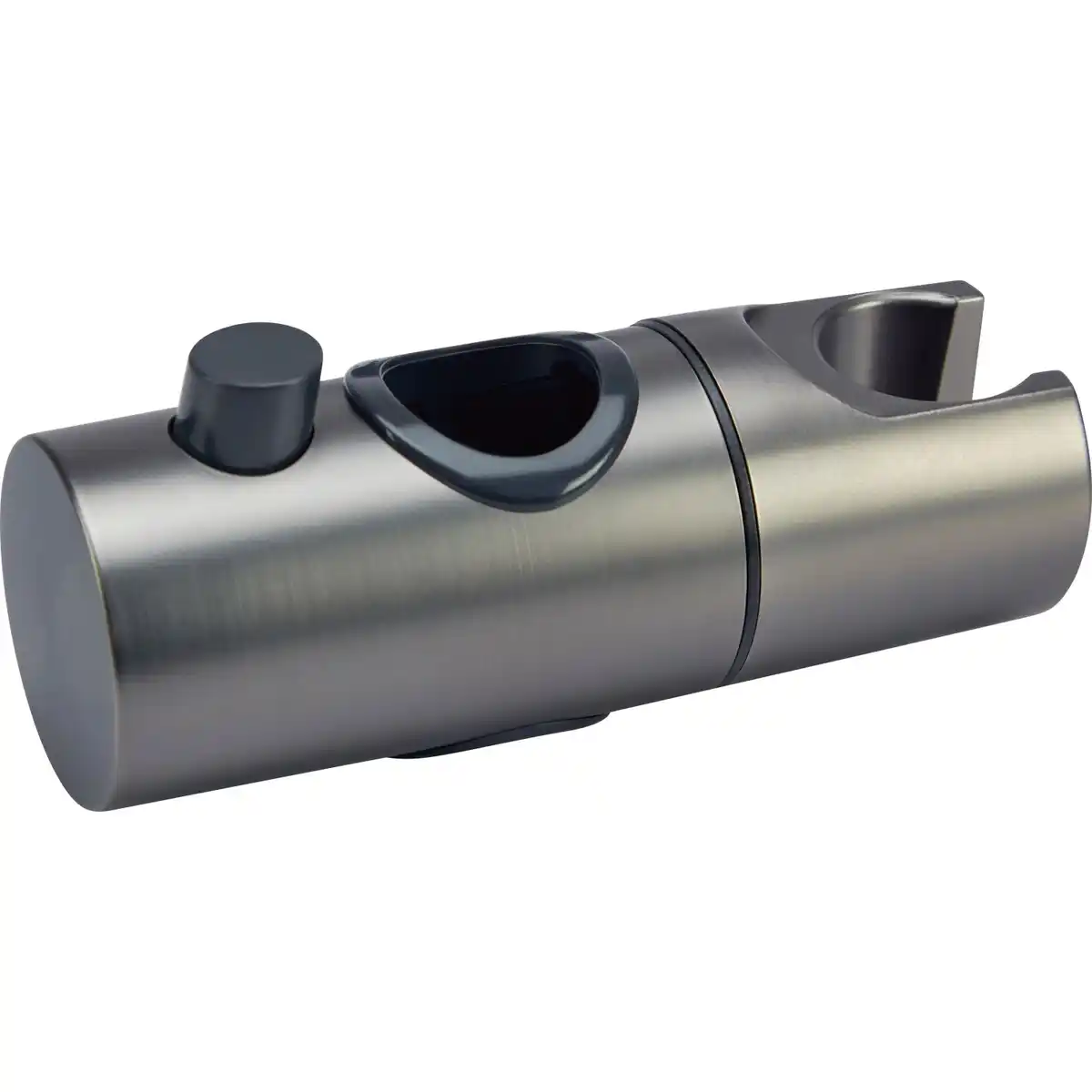Bild 3 von baliv Duschbrause-Set DBS-70.180 Metall Grau