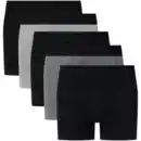 Bild 2 von Ziki Boxershorts