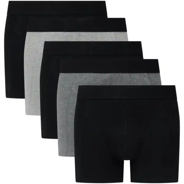 Bild 2 von Ziki Boxershorts