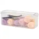 Bild 2 von Make-up-Blender-Set