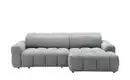Bild 2 von Primo Ecksofa Steven