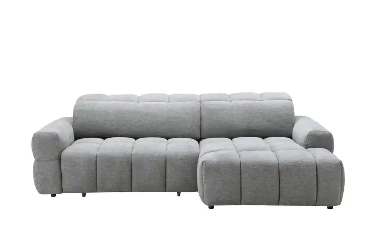 Bild 2 von Primo Ecksofa Steven