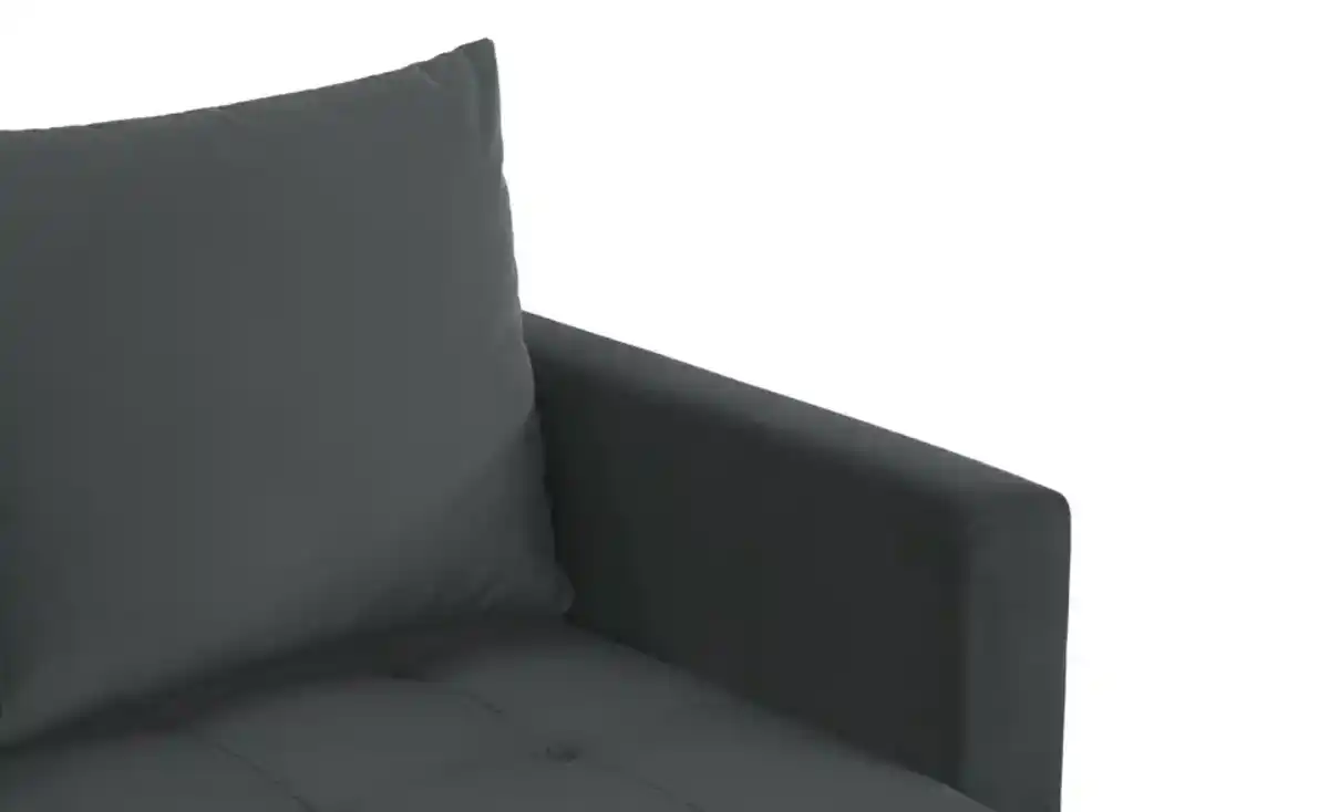 Bild 4 von uno Ecksofa mit Schlaffunktion Mirage
