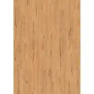 Classen Designboden Prime Oak 6+2 mm