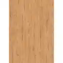 Bild 1 von Classen Designboden Prime Oak 6+2 mm