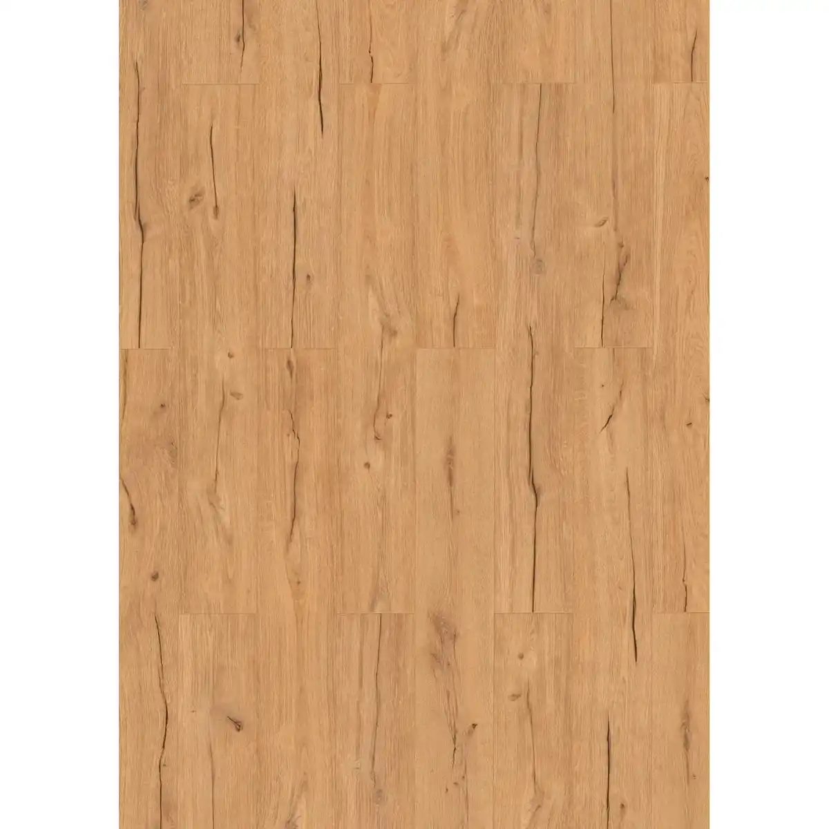 Bild 1 von Classen Designboden Prime Oak 6+2 mm