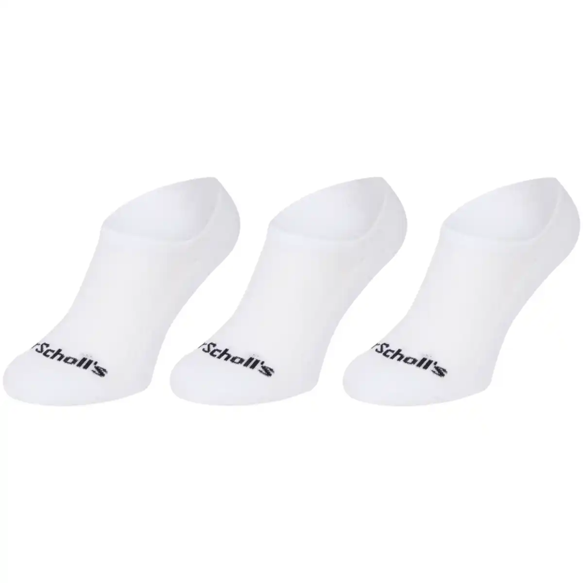 Bild 1 von Scholl Sneakersocken