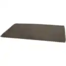 Bild 3 von Badematte