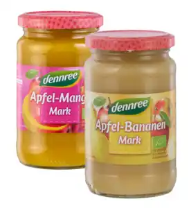 Apfelmark