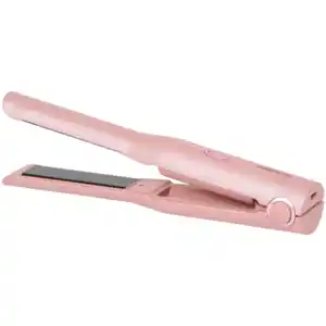 Cosmopolitan Kabelloses Mini-Glätteisen