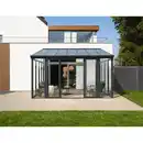 Bild 1 von Home Deluxe Wintergarten AMARIS