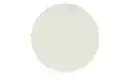 Bild 1 von como Webteppich