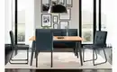 Bild 1 von by Living Sitzbank Talea