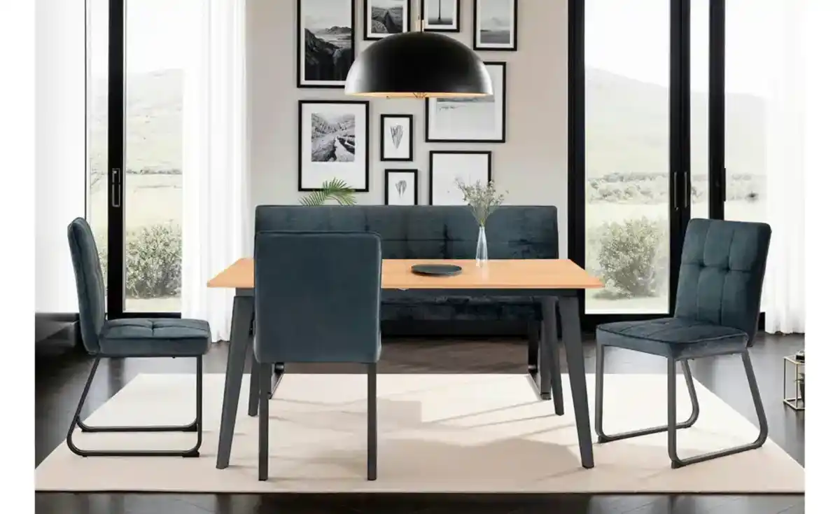 Bild 1 von by Living Sitzbank Talea