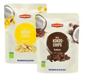 Kokoschips
