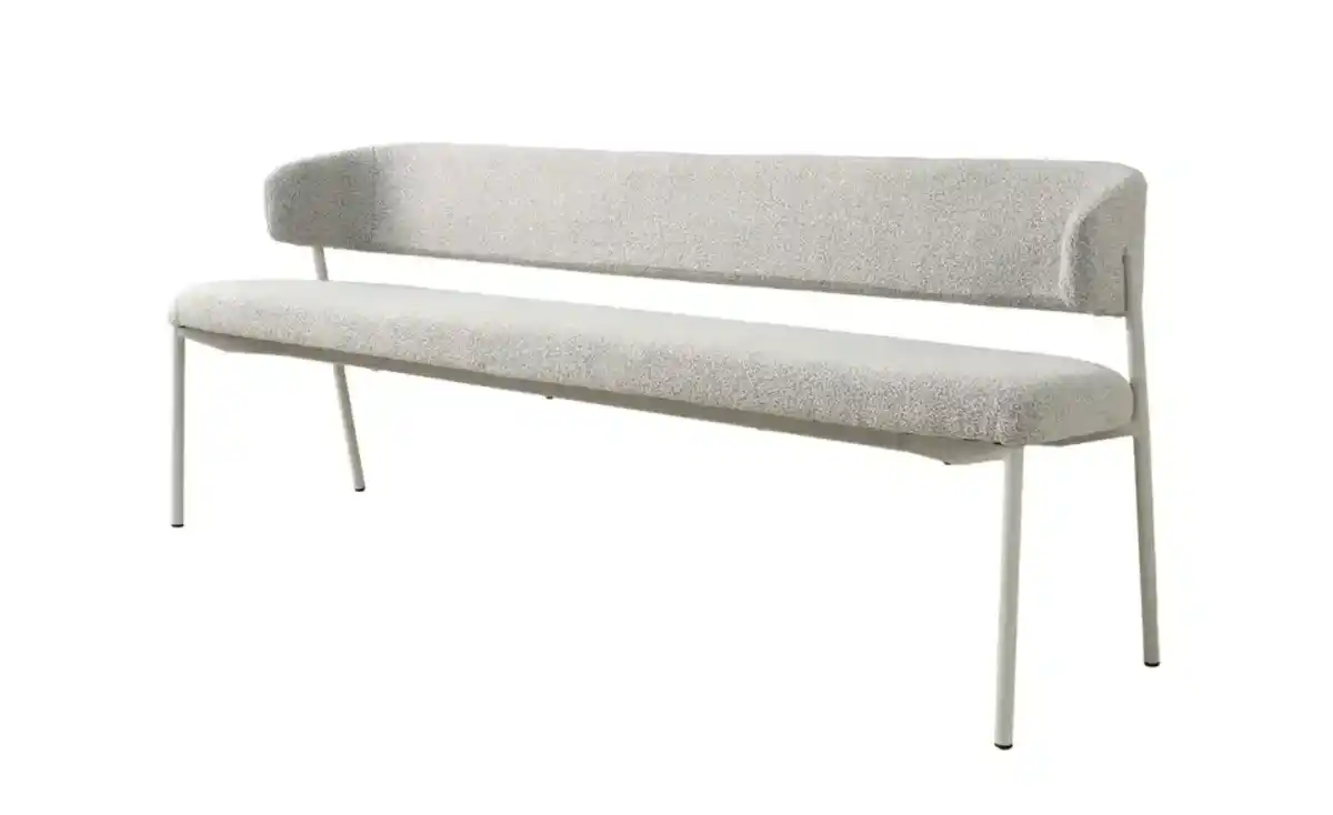Bild 3 von SCHÖNER WOHNEN Kollektion Bank