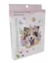 Bild 1 von Notizbuch Diamond Painting, bunt