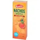 Bild 1 von Nachos mit Salsadip Jalapeño