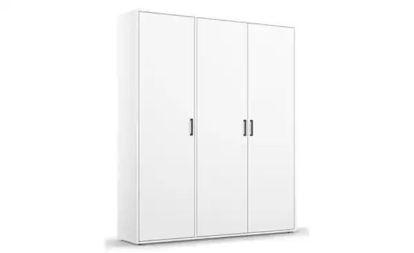 Bild 3 von Drehtürenschrank Yarm
