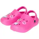 Bild 3 von Garten-Clogs