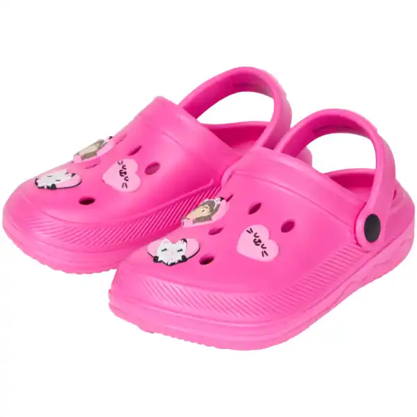Bild 3 von Garten-Clogs