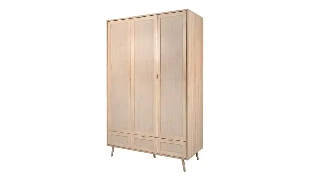 Bild 2 von Kleiderschrank