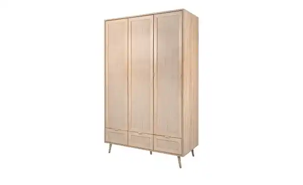 Bild 2 von Kleiderschrank