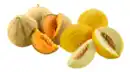Bild 1 von Melone oder Honigmelone