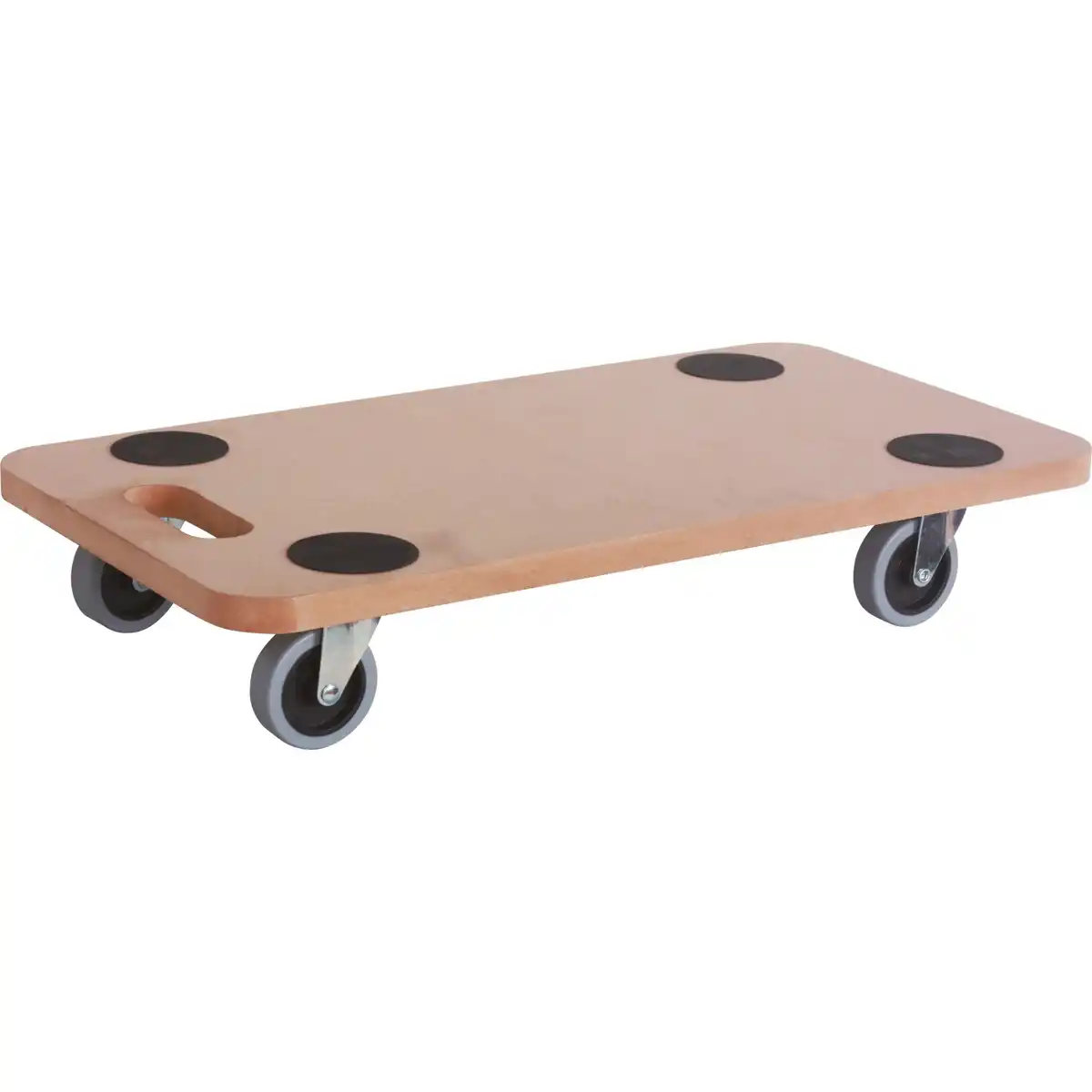 Bild 1 von Transportbrett MDF 57,5 cm x 29 cm x 9,5 cm 200 kg