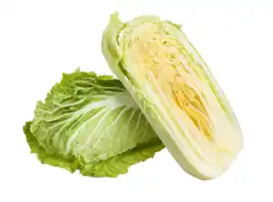Chinakohl