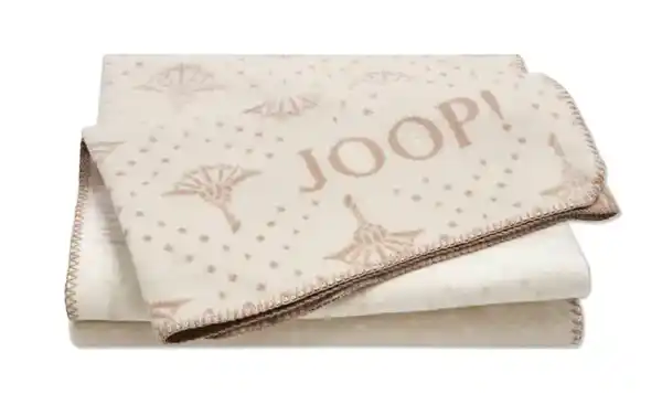 Bild 2 von JOOP! Wohndecke