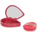 Bild 1 von Belluto Accessories Make-up-Schwamm mit Aufbewahrungsetui