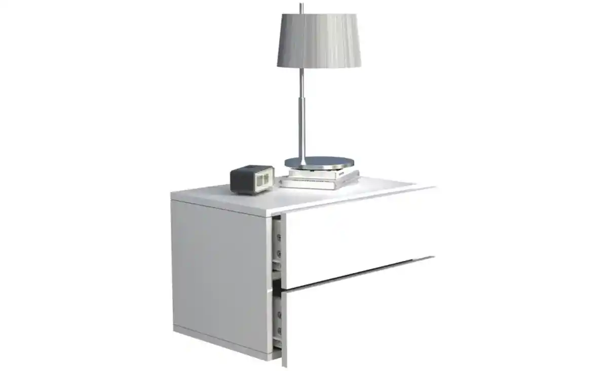 Bild 4 von Wandschublade Usal