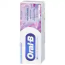 Bild 2 von Oral-B 3D White Zahnpasta Fresh Glow
