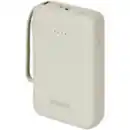 Bild 2 von Sitecom Powerbank mit USB-C-Kabel