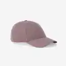Bild 1 von KUIKMA Schirmmütze Tennis-Cap - TC 500 braun