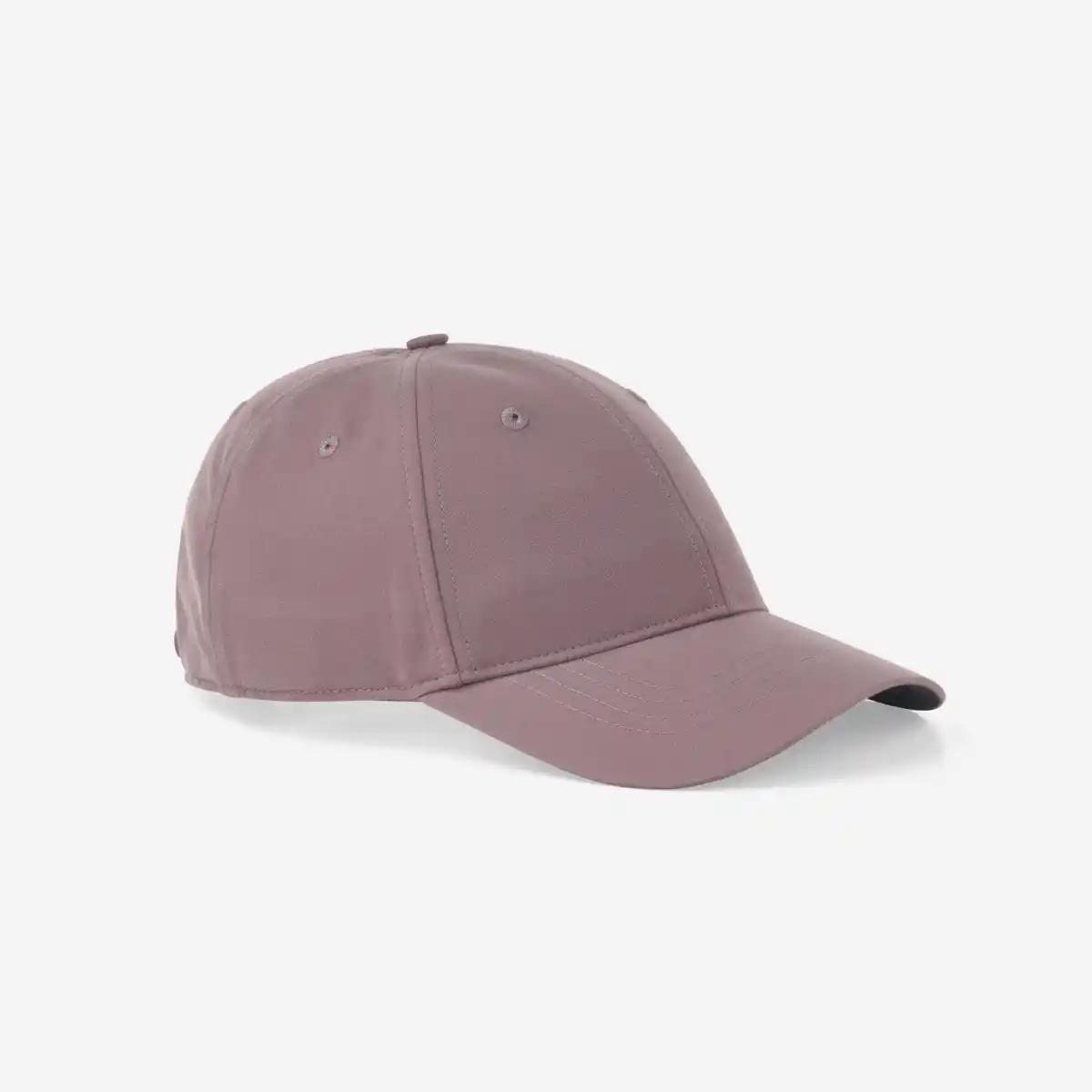Bild 1 von KUIKMA Schirmmütze Tennis-Cap - TC 500 braun