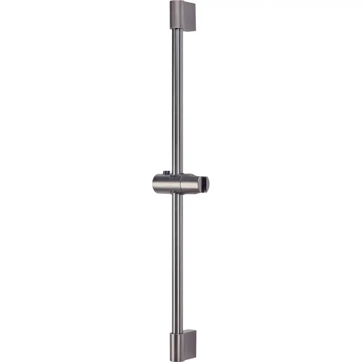 Bild 4 von baliv Duschbrause-Set DBS-70.180 Metall Grau