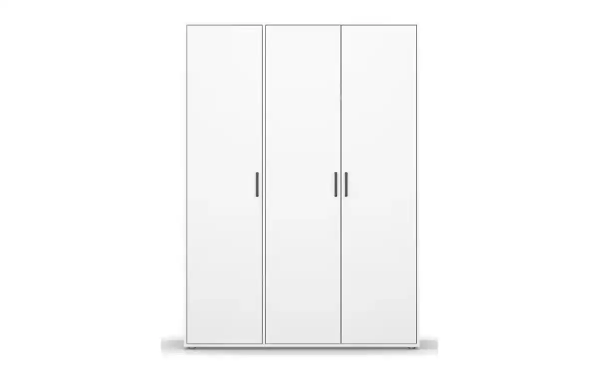 Bild 2 von Drehtürenschrank Yarm