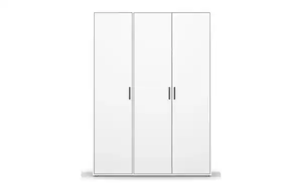 Bild 2 von Drehtürenschrank Yarm