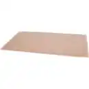 Bild 1 von Badematte