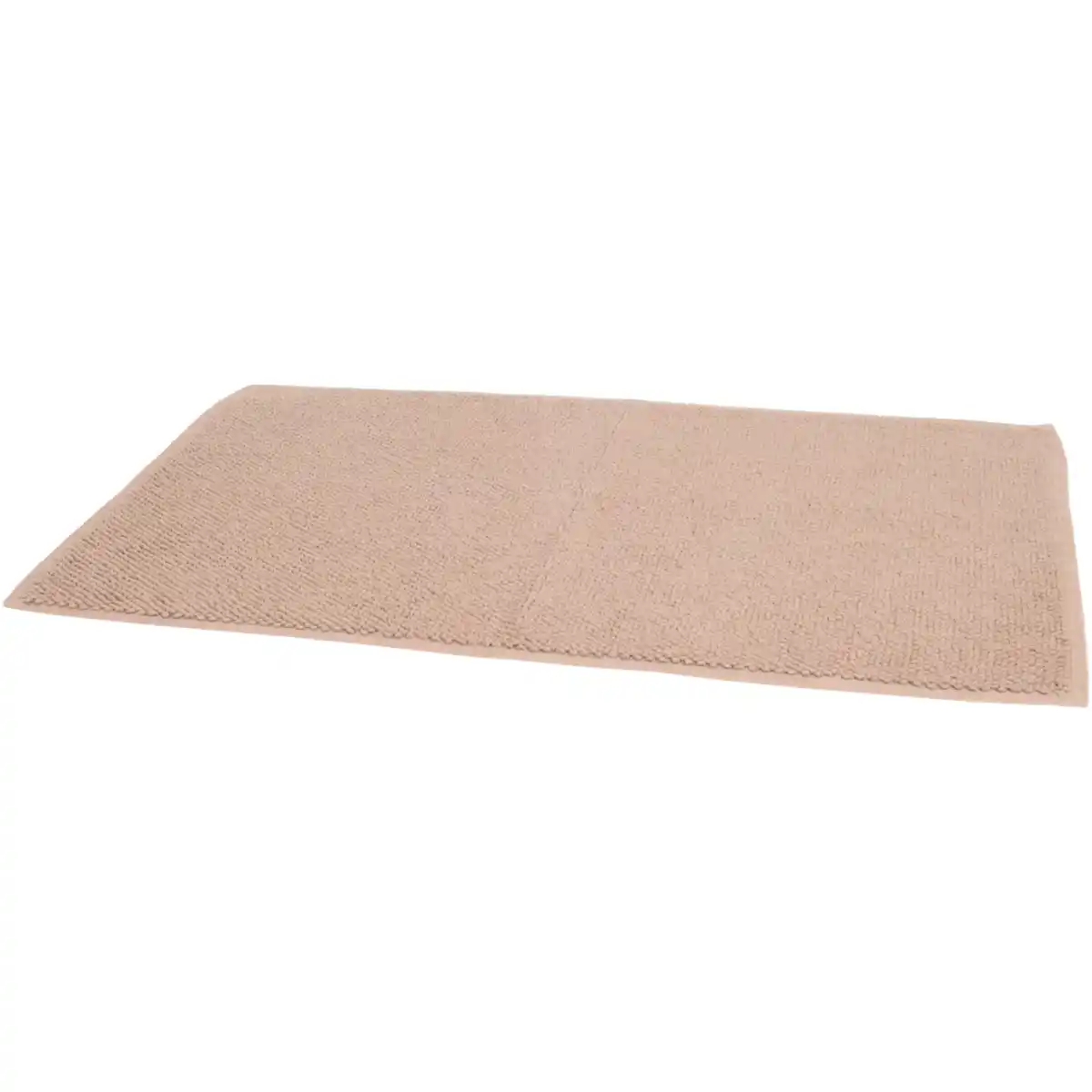 Bild 1 von Badematte