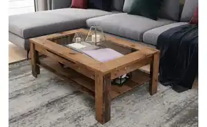 by Living Couchtisch Ralph
