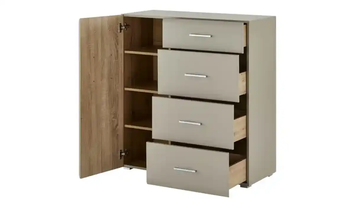Bild 4 von Kommode Cortina