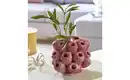 Bild 1 von HOME STORY 3D Himbeeren Vase